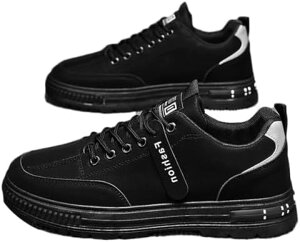 Xj[J[ ʋC IV Y fbLV[Y 傫TCY y ~ [XAbv JWA RtH[gV[Y