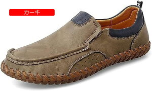 [t@[ Y hCrOV[Y JWA Xj[J[ _炩 XG[h [t@[ rWlXV[Y ɂ f