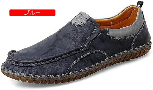 [t@[ Y hCrOV[Y JWA Xj[J[ _炩 XG[h [t@[ rWlXV[Y ɂ f