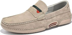 [t@[ Y JV Y XG[h [t@[ Xb| rWlXV[Y hCrOV[Y [t@[  