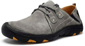 EH[LOV[Y Y Xj[J[ [t@[ Y fbLV[Y JV [XAbvV[Y [t@[ y 