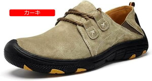 EH[LOV[Y Y Xj[J[ [t@[ Y fbLV[Y JV [XAbvV[Y [t@[ y 