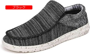 [t@[Y Xj[J[ Y ꃍ[t@[ ʋC hCrOV[Y fbLV[Y n LoXV[Y zC