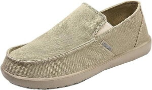 [t@[ Y hCrOV[Y Y fbLV[Y Xj[J[ Y [t@[ LoXV[Y zC ʋC