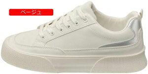 JWAV[Y Y Xj[J[ [XAbvV[Y vC JWA amC y ~ EH[LOV[Y 