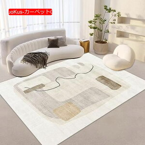 O J[ybg O}bg VM[O 􂦂 ӂӂ O~  3456 zbgJ[ybg g[Ŏgp\ 