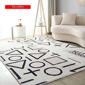 C~e[VJV~A O~ J[ybg O イ 􂦂 O}bg 3456 h_j Z^[J[ybg 