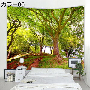 w15-30%OFF ^yXg[ Ri 230*180 H̖ t  Ǌ| k HF CeAG t@ubNi _ @\  Q  Mtg Vj |X^[ wiz 