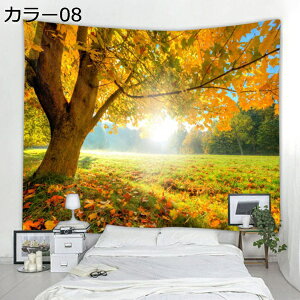 w15-30%OFF ^yXg[ Ri 230*180 H̖ t  Ǌ| k HF CeAG t@ubNi _ @\  Q  Mtg Vj |X^[ wiz 