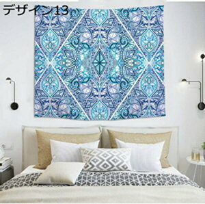 w15-30%OFF ^yXg[ 䶗 A150x100 k GXjbN AWA {w~A Ch K t[  {^jJ e[N wi  CeA z ډB t@ubN|X^[  