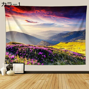 w15-30%OFF ^yXg[ Ǌ| i 댶R ؘR̐X Bep wi Ԏd؂J[e 180*230cm  CeAG  |X^[ @\Ǐ菬 ₨X̑