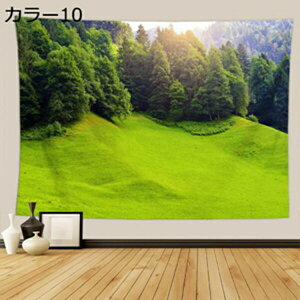 w15-30%OFF ^yXg[ Ǌ| i 댶R ؘR̐X Bep wi Ԏd؂J[e 180*230cm  CeAG  |X^[ @\Ǐ菬 ₨X̑