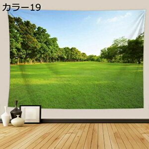 w15-30%OFF ^yXg[ Ǌ| i 댶R ؘR̐X Bep wi Ԏd؂J[e 180*230cm  CeAG  |X^[ @\Ǐ菬 ₨X̑