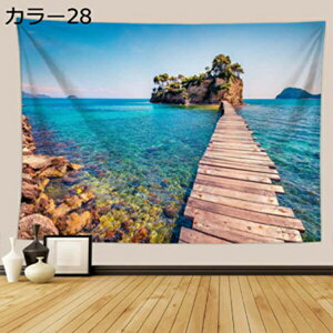 w15-30%OFF ^yXg[ Ǌ| i 댶R ؘR̐X Bep wi Ԏd؂J[e 180*230cm  CeAG  |X^[ @\Ǐ菬 ₨X̑