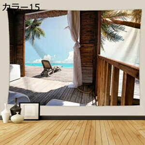 w15-30%OFF ^yXg[ Ǌ| i 댶R ؘR̐X Bep wi Ԏd؂J[e 180*230cm  CeAG  |X^[ @\Ǐ菬 ₨X̑