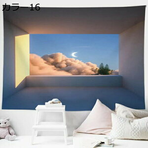 w15-30%OFF ^yXg[  Oi^yXg[ 唻 Ǌ| Ǐ t@ubNpi  J[e ډB z|X^[ vgn ϋv 200x150cmA Ǌ|^yXg