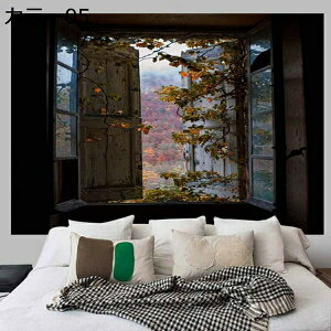 w15-30%OFF ^yXg[ k  _ ꂢ  i` CeA Vv EH[ 220*350cm A[g 唻 Ǌ| J[  t  p[eB[ wi