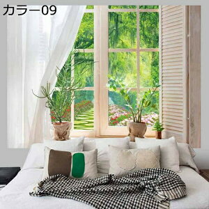 w15-30%OFF ^yXg[ k  _ ꂢ  i` CeA Vv EH[ 220*350cm A[g 唻 Ǌ| J[  t  p[eB[ wi