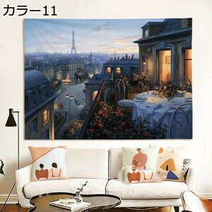 w15-30%OFF ^yXg[ Ǌ| k R i Ǌ|^yXg Ǌ|z 150*300cm uPbg  CeA z  J[ 唻 t@ubN rO a  