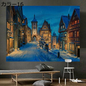 w15-30%OFF ^yXg[ Ǌ| k R i Ǌ|^yXg Ǌ|z 150*300cm uPbg  CeA z  J[ 唻 t@ubN rO a  