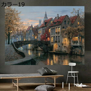 w15-30%OFF ^yXg[ Ǌ| k R i Ǌ|^yXg Ǌ|z 150*300cm uPbg  CeA z  J[ 唻 t@ubN rO a  