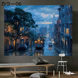 w15-30%OFF ^yXg[ Ǌ| k R i Ǌ|^yXg Ǌ|z 150*300cm uPbg  CeA z  J[ 唻 t@ubN rO a  