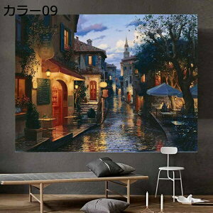 w15-30%OFF ^yXg[ Ǌ| k R i Ǌ|^yXg Ǌ|z 150*300cm uPbg  CeA z  J[ 唻 t@ubN rO a  
