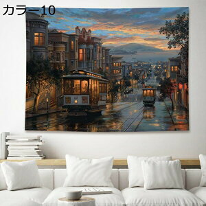 w15-30%OFF ^yXg[ Ǌ| k R i Ǌ|^yXg Ǌ|z 150*300cm uPbg  CeA z  J[ 唻 t@ubN rO a  