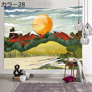 w15-30%OFF ^yXg[ R  VN  a a 150*120 a_ wiz 傫  CeA ډB t@ubN|X^[   唻 ^yXg[  C k 