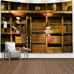 w15-30%OFF Be[W ^yXg[ {I Ǌ|  J[ Ǐ CeA EH[A[g ^yXg[Ǐ CeAG Be[W^yXg[ {  {