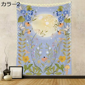 w15-30%OFF ^yXg[ 唻 Vv 100*150 Ԗ͗l {w~A k  Ǌ| ^yXg[  i CeA  J[ 傫 a i` ^yXg[ nEB