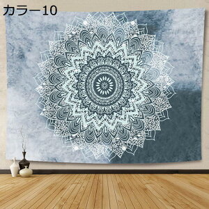 w15-30%OFF ^yXg[ Ǌ| k 50x70cm   i a H CeA 킢 EH[O ؐ ی^ Ăʂ 148*130CM _ @  ȒP tWt Vv 