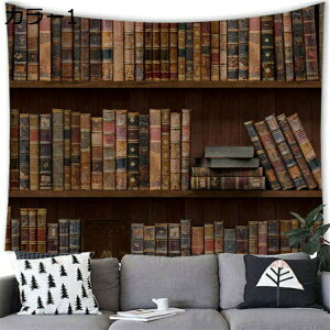 w15-30%OFF ^yXg[ 150x130cm 150*130cm ډB ̂  Ԏd؂ g rO z p[e[V Ǌ| _ k qǂ 唻  J[  t Ǌ| Ce