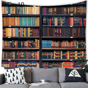 w15-30%OFF ^yXg[ 150x130cm 150*130cm ډB ̂  Ԏd؂ g rO z p[e[V Ǌ| _ k qǂ 唻  J[  t Ǌ| Ce