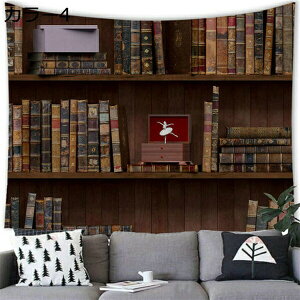 w15-30%OFF ^yXg[ 150x130cm 150*130cm ډB ̂  Ԏd؂ g rO z p[e[V Ǌ| _ k qǂ 唻  J[  t Ǌ| Ce