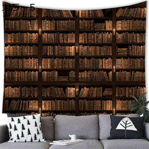 w15-30%OFF ^yXg[ 150x130cm 150*130cm ډB ̂  Ԏd؂ g rO z p[e[V Ǌ| _ k qǂ 唻  J[  t Ǌ| Ce