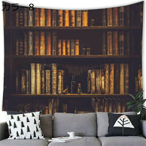 w15-30%OFF ^yXg[ 150x130cm 150*130cm ډB ̂  Ԏd؂ g rO z p[e[V Ǌ| _ k qǂ 唻  J[  t Ǌ| Ce