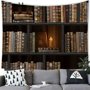 w15-30%OFF ^yXg[ 150x130cm 150*130cm ډB ̂  Ԏd؂ g rO z p[e[V Ǌ| _ k qǂ 唻  J[  t Ǌ| Ce
