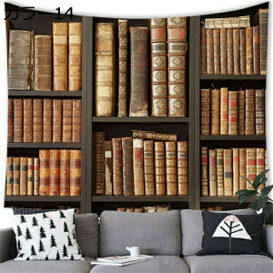 w15-30%OFF ^yXg[ 150x130cm 150*130cm ډB ̂  Ԏd؂ g rO z p[e[V Ǌ| _ k qǂ 唻  J[  t Ǌ| Ce