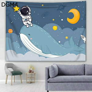 w15-30%OFF NW E L t 90*70 C_ Ăʂ @ a aG a 킢  DGM26 Mtg 蕨 ^IBʂ  NW g C    Ăʂ @ ^y