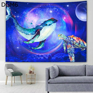 w15-30%OFF NW E L t 90*70 C_ Ăʂ @ a aG a 킢  DGM26 Mtg 蕨 ^IBʂ  NW g C    Ăʂ @ ^y