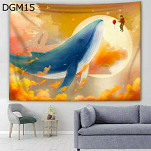 w15-30%OFF NW E L t 90*70 C_ Ăʂ @ a aG a 킢  DGM26 Mtg 蕨 ^IBʂ  NW g C    Ăʂ @ ^y