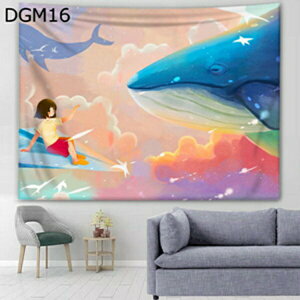 w15-30%OFF NW E L t 90*70 C_ Ăʂ @ a aG a 킢  DGM26 Mtg 蕨 ^IBʂ  NW g C    Ăʂ @ ^y