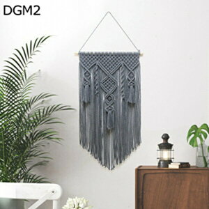 w15-30%OFF }N^yXg[ }N  }N҂  nMO Ǌ| EH[ DGM1 fR[V NG }N^yXg[ }N  }N҂  