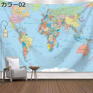 w15-30%OFF Be[W^yXg[ En}[h}bv CeA ̕Ǌ| J[ @\t@ubNpi 70*100cm ͗lւ _ EH[A[g   