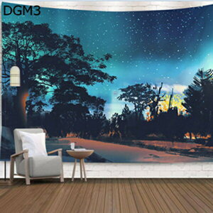 w15-30%OFF Ȟ𕔉 ^yXg[ ^yXg[   H 傫 R i \ܖ H   CeA 唻 i gt 180x230cm Be wi z ꂢ DGM11  