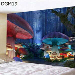 w15-30%OFF  X t@^W[ 180*300cm }i zI nEB Q[̐E }`Jo[ ^yXg[ OtBbN X܏Y Ǌ| lbgVbv iBe wi ^yXg