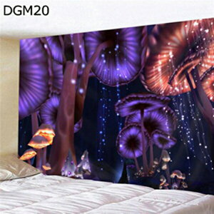 w15-30%OFF  X t@^W[ 180*300cm }i zI nEB Q[̐E }`Jo[ ^yXg[ OtBbN X܏Y Ǌ| lbgVbv iBe wi ^yXg