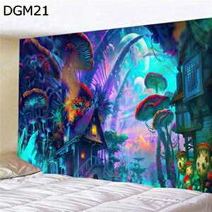 w15-30%OFF  X t@^W[ 180*300cm }i zI nEB Q[̐E }`Jo[ ^yXg[ OtBbN X܏Y Ǌ| lbgVbv iBe wi ^yXg