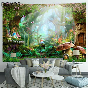 w15-30%OFF  X t@^W[ 180*300cm }i zI nEB Q[̐E }`Jo[ ^yXg[ OtBbN X܏Y Ǌ| lbgVbv iBe wi ^yXg
